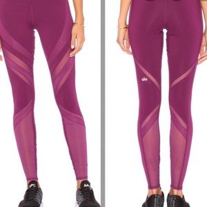 ALO Yoga Epic Legging